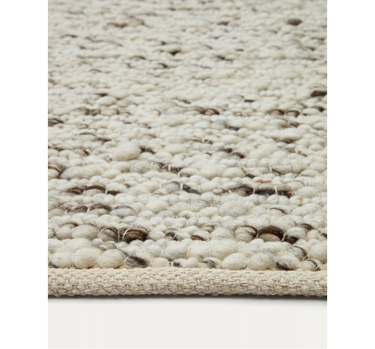 Килим Manilva 200 x 300 см4